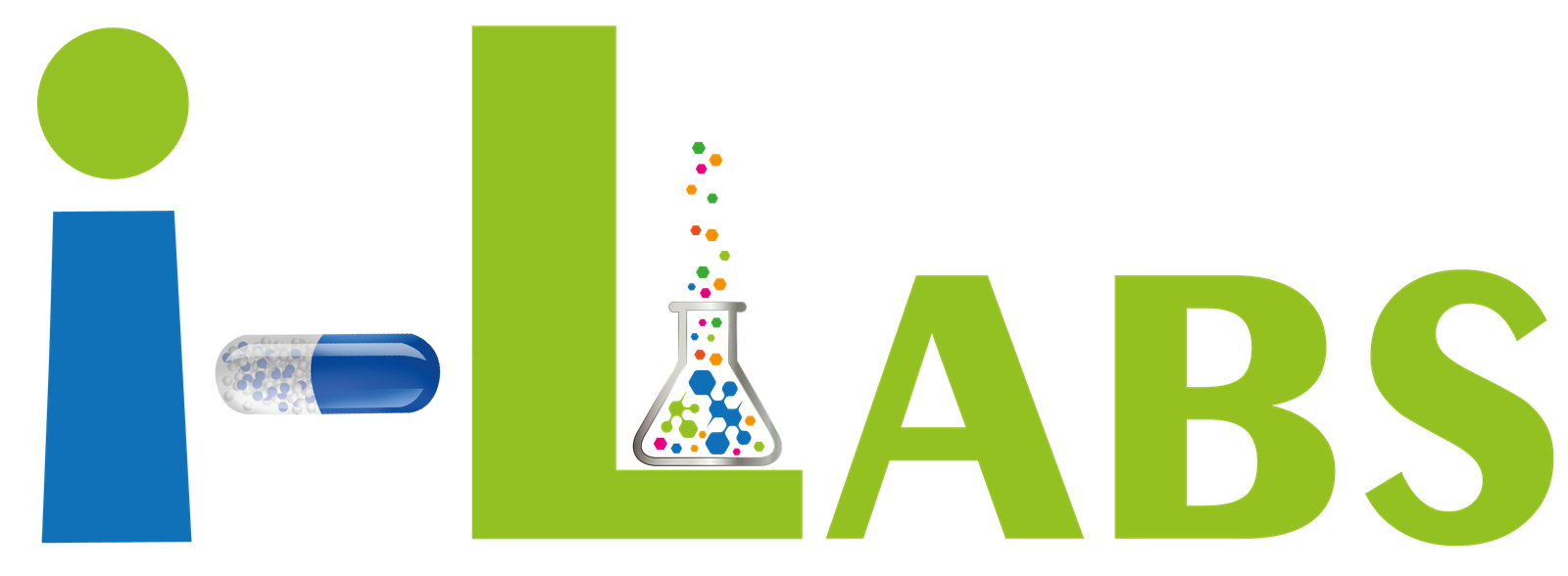 I_lab_logo